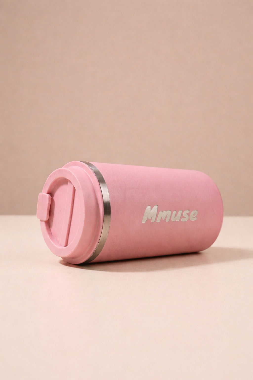 Insulated Coffee Travel Mug