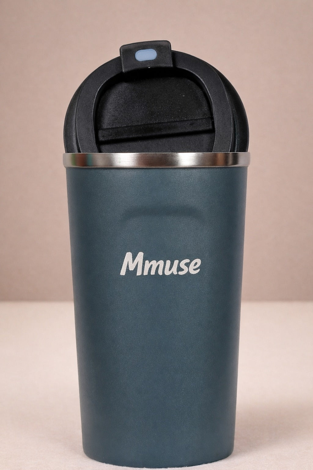 Insulated Coffee Travel Mug