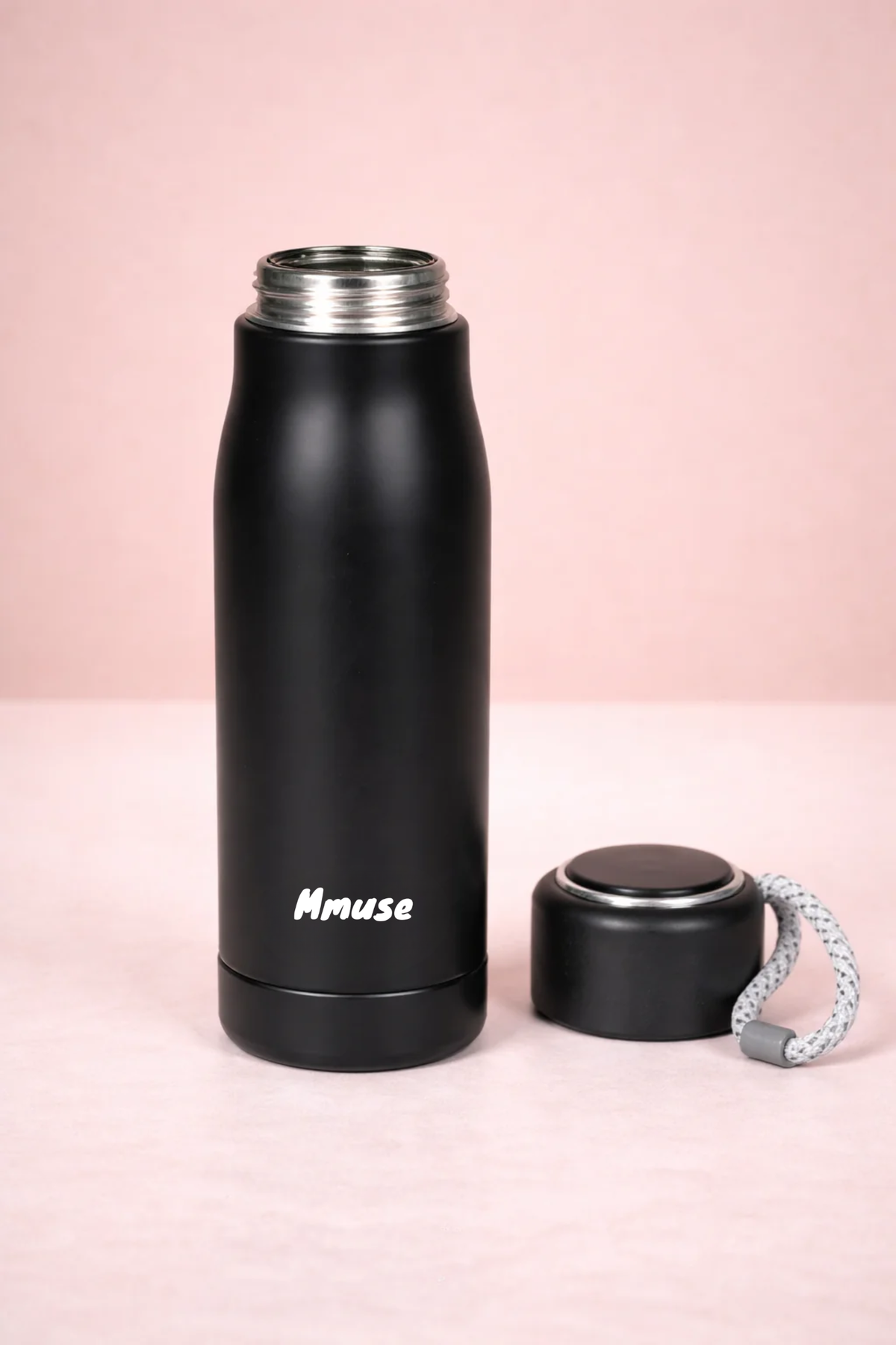 Insulated Water Bottle