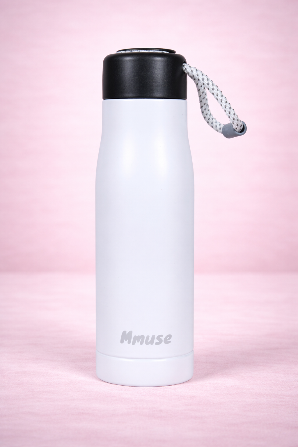 Insulated Water Bottle