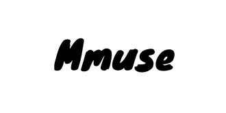 Mmuse